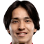 Hirosawa