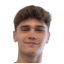أغودين