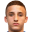 Pagano