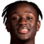 Kone