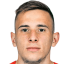 Stojkovic