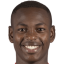 Palacios