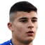 Shaisen