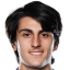 Iobashvili
