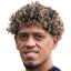 Robertinho