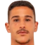 Jabri