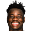 Mensah