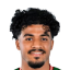 الغامدي