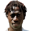 Jatta