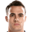 Reguilon