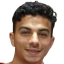 السقا
