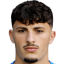 Dzogovic