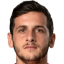 Valeri
