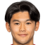 Inoue
