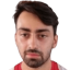 كاستيدو