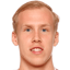 Andrason