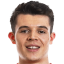 Malkin
