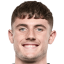 Sanderson