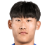 Liu