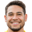 Guerreiro