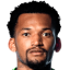 Jailson