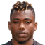 Omar