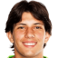 Ruiz