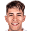 Aguirre