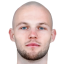 McClafferty