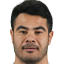 Akhmadaliev