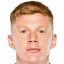 Clucas