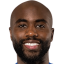 Éder Balanta