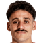 Coccaro