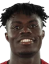 Mensah
