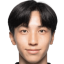 Lee