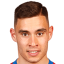 Eric De Pablos