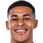 Mouriño