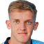 Cravero