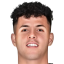 أيمن
