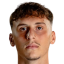 Hajdini