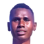 Rakotonandrasana
