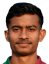 Biswas