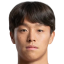 Goh