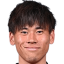 Yasui