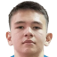 Kussainov