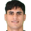 Zainulabdeen