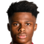 Ramazani
