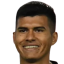 ألفاريز
