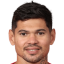 Ceará