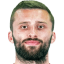 Safranko
